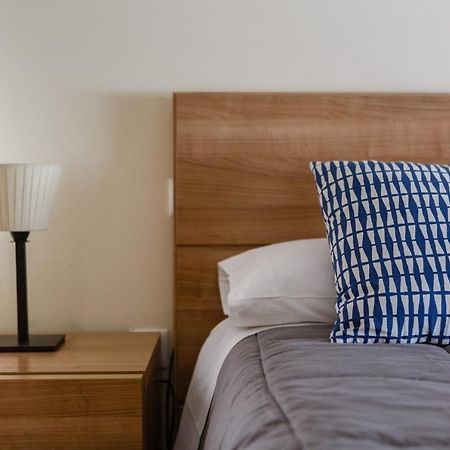 Apartamento Playa Cadiz By Isa Hoteles Εξωτερικό φωτογραφία