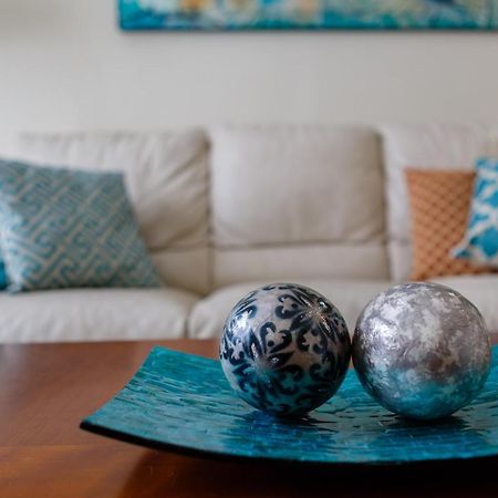 Apartamento Playa Cadiz By Isa Hoteles Εξωτερικό φωτογραφία